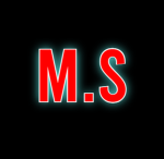 M|S