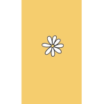StitchAngel_amey