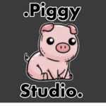 .Piggy Studio.