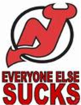 The NJ Devils Group