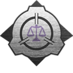 RIF | Internal Tribunal Department
