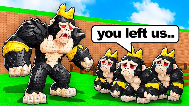 Steal An Egg MORPHS thumbnail
