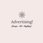 *+*Advertising*+*