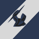 9th Special Air Service Regiment