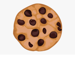 CookieCookieCookie