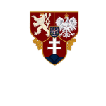 [KOL] Provisional Government of Lenkija