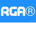 RGA®