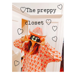 The.Preppy.closet