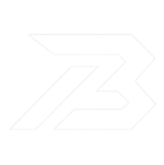 Brink Industries