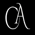 ClothingArc