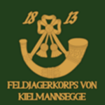 Fеldjägerkorps Von Kielsmansgge