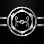 ImperiaI Starfighter Cоrps