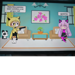 grupo de pickachu