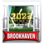 I love hyper video