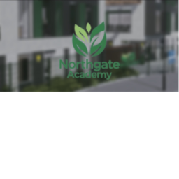 Our Campus, Northgate Academy