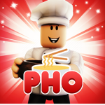 Pho!