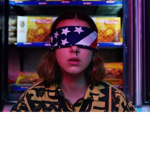 Millie Bobby Brown is Amazing