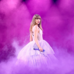 Swiftie Experiences
