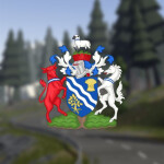 ARCHIVED | [UKRPC] Swinbrook, Oxfordshire