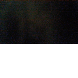 timer