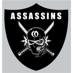 Silent Assassin League