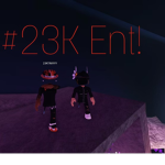 #23k ent