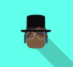 Lil Tiras