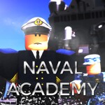 Naval Academy Roleplay