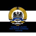 Prussian Space Program. PSP