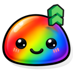 Shred Squishies
