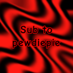 Weirdos club UwU