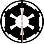 The Galactic Empire of Lord Vader