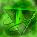 Asim Corporation of Roblox