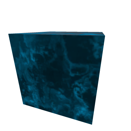 Supotanium