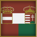 Osterreich Ungarn