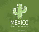 Tacorama