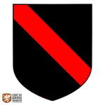 United States Army | Paranatural Warfare Command
