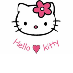 Hellokittyxo