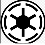 the Great clone army of the republic gar