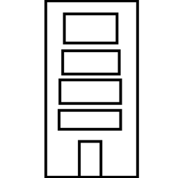 (대규모)송리퍼 버스 터미널 (배타:1.0)