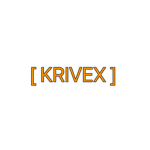 Krivex