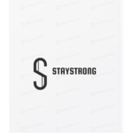 StayStrong
