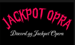 Jakpot Opra!