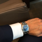 Watch Club