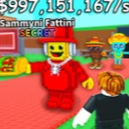 Sab modded 2