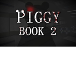 MiniToon and Piggy Fan Group!