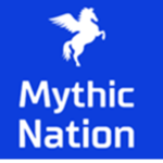 Mythic Nation