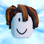Ultimate Games Community