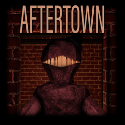 AFTERTOWN