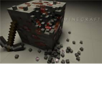 The Redstone Lords